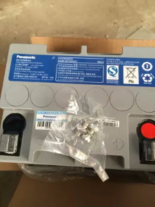 鸿贝蓄电池 鸿贝蓄电池