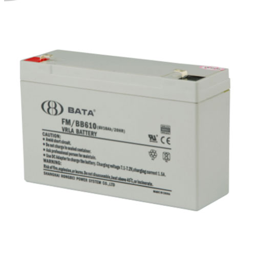 鸿贝蓄电池 鸿贝蓄电池